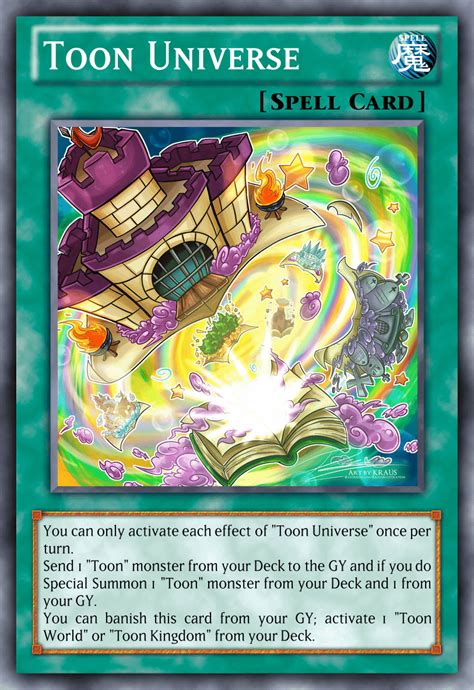 yugioh reddit|yu-gi-oh! reddit card maker.